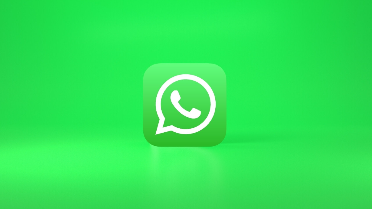Como salvar fotos do WhatsApp na galeria