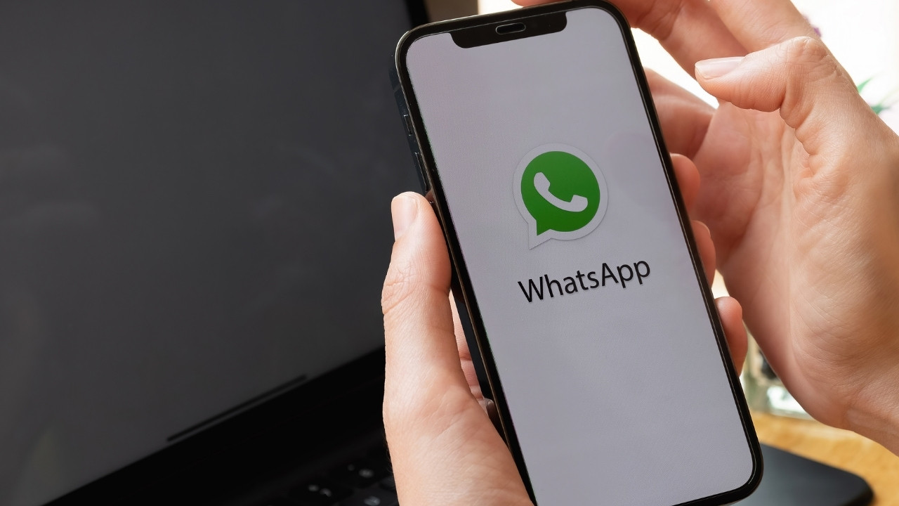 WhatsApp imune a travas