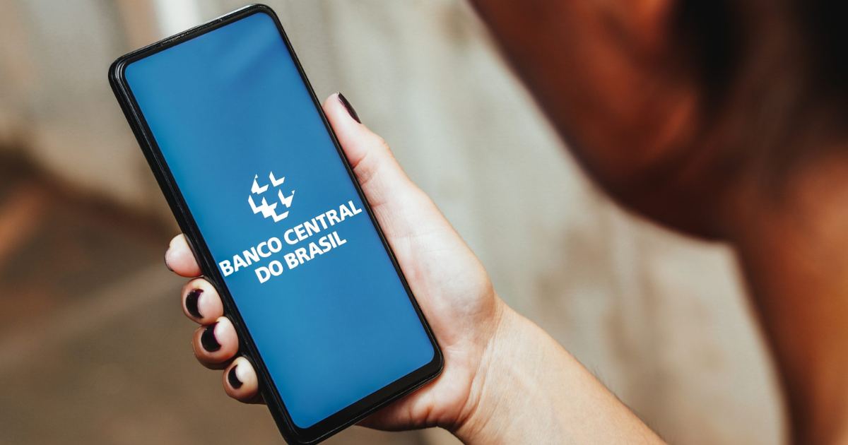 banco central consulta ao svr