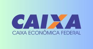 caixa pagamentos repis cidadao