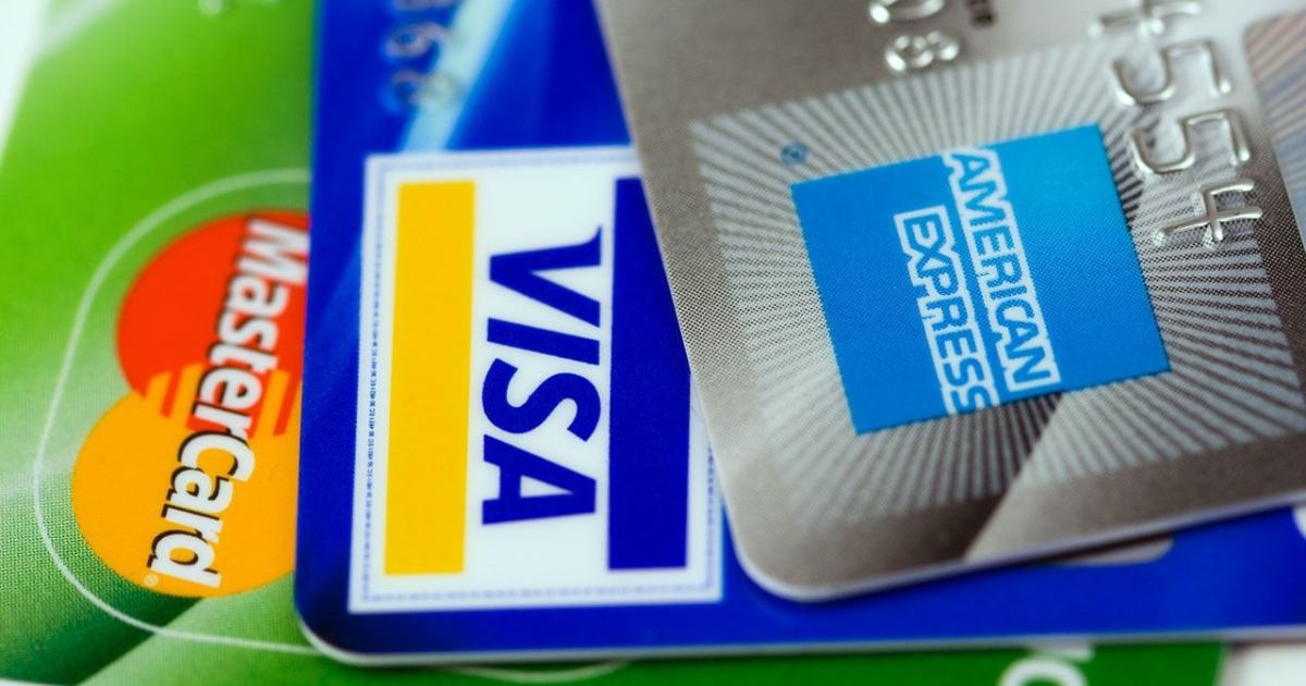 juros do cartao de credito rotativo