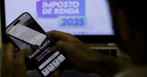 irpf 2025
