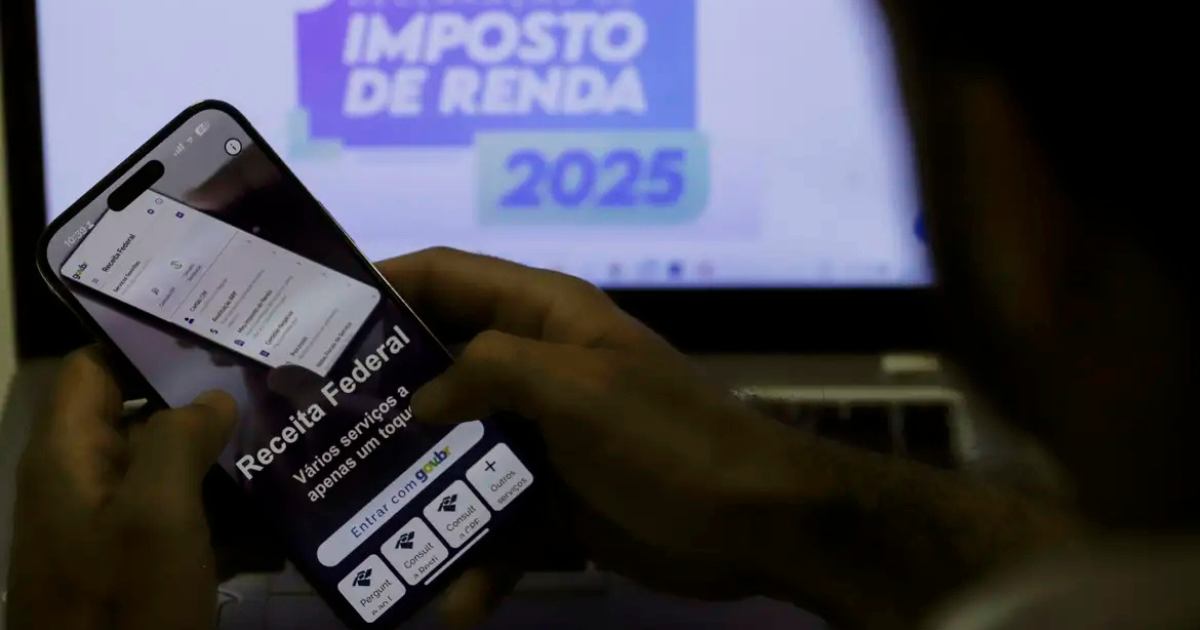 irpf 2025