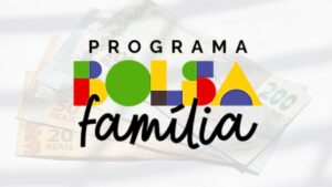 Bolsa Família em Agosto 2025
