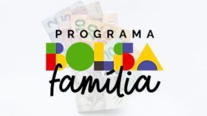 Quem Tem NIS Final 8