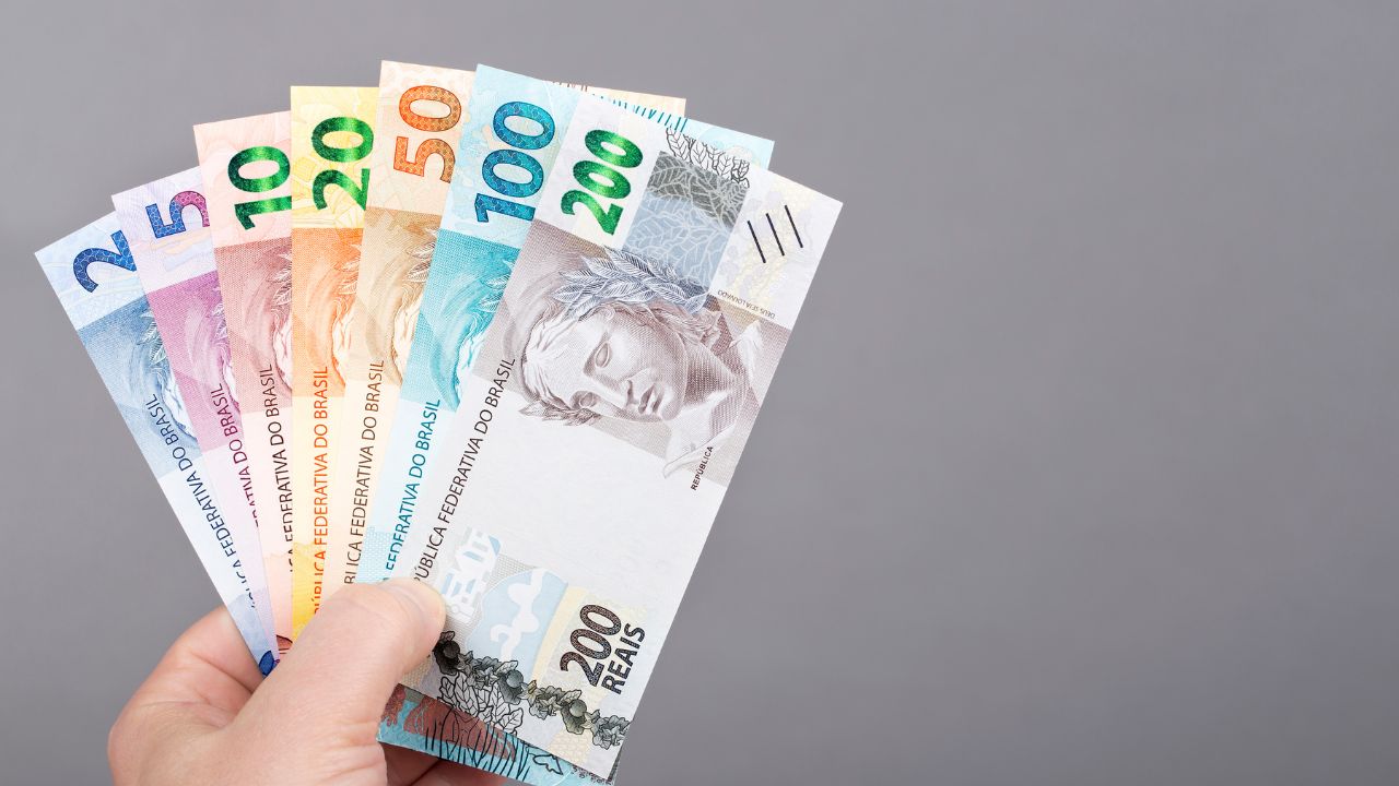 Guia simples para descobrir e sacar seus valores esquecidos
