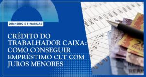 Veja o passo a passo simples para contratar online com segurança.